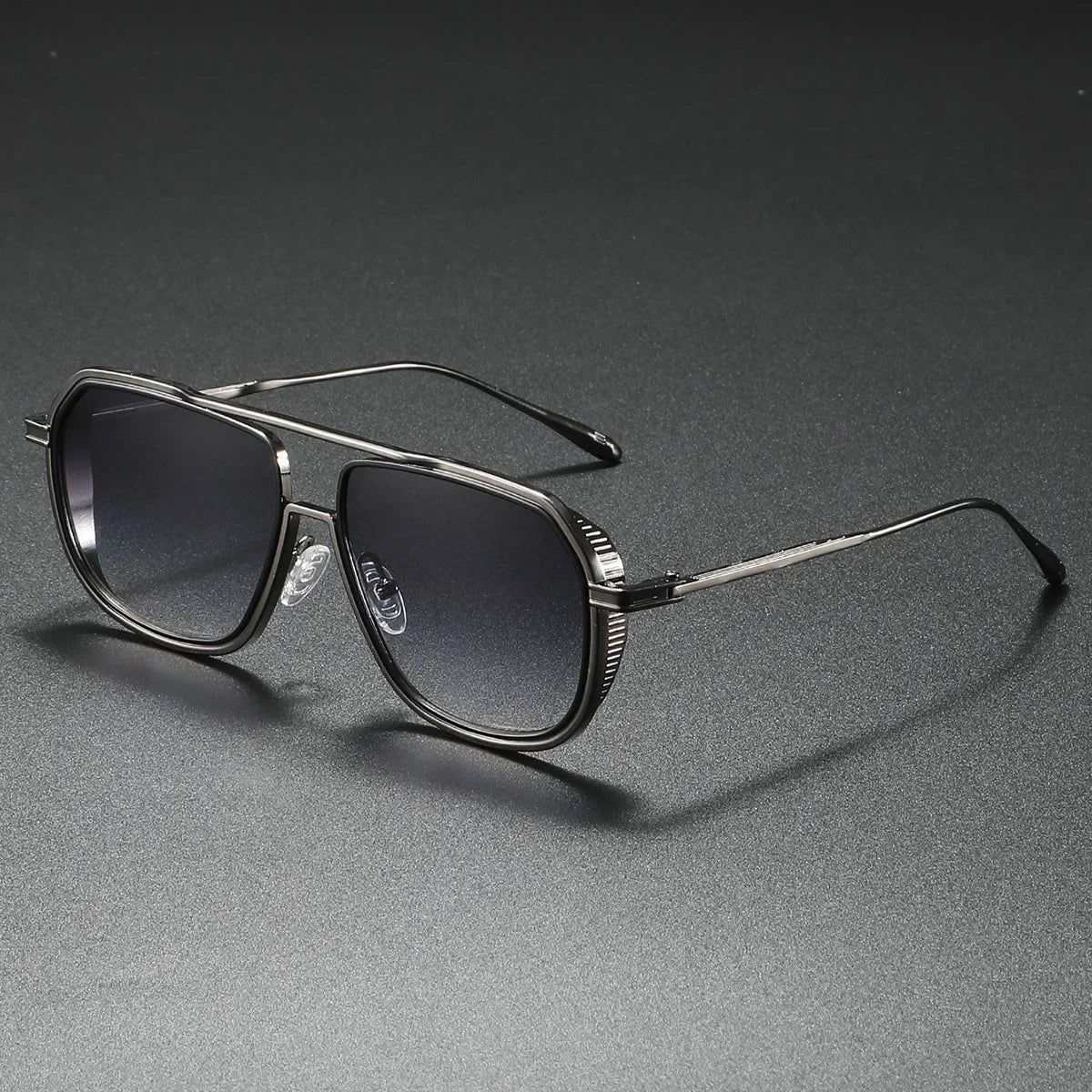 Monaco Aviators