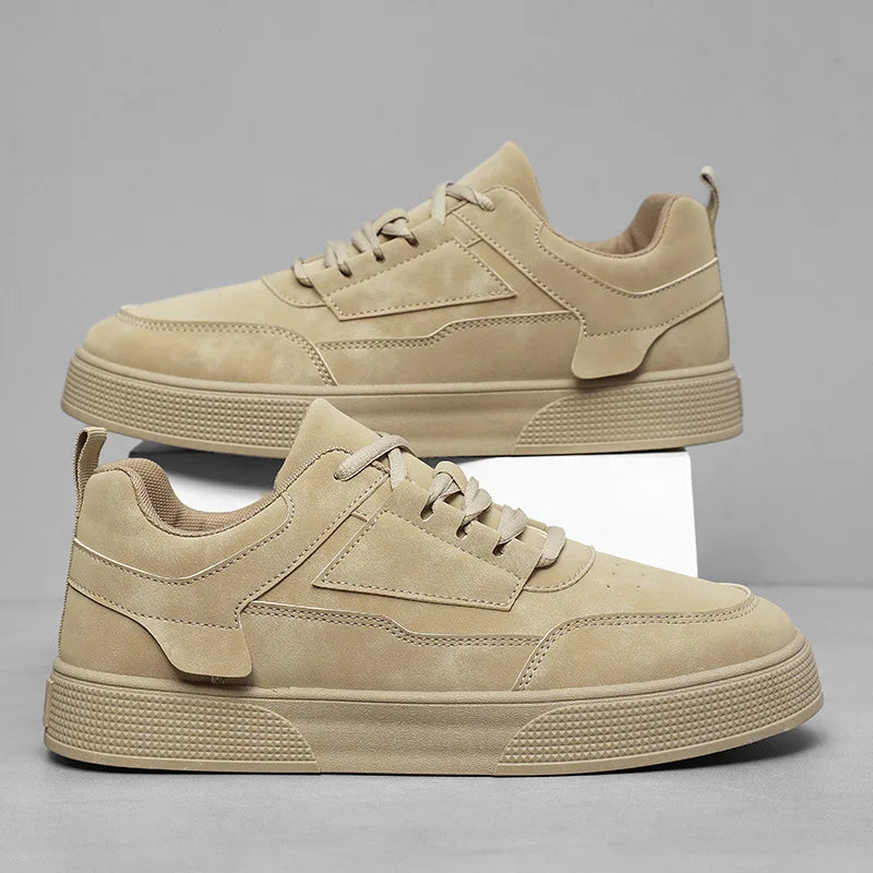 Maverick II Sneakers