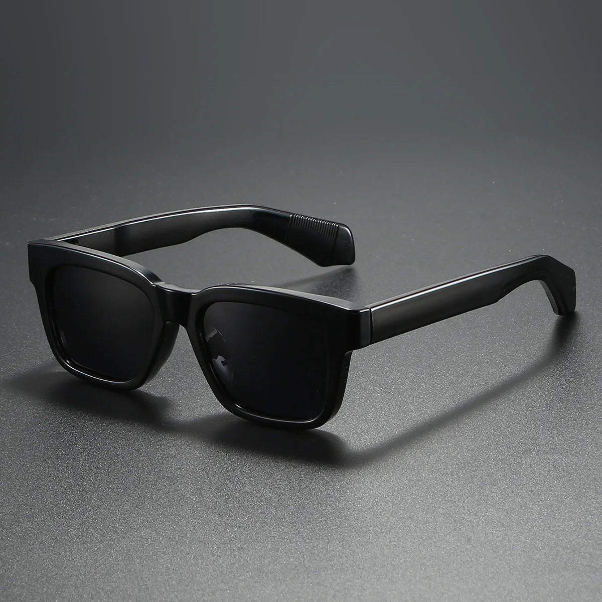 Maverick Shades