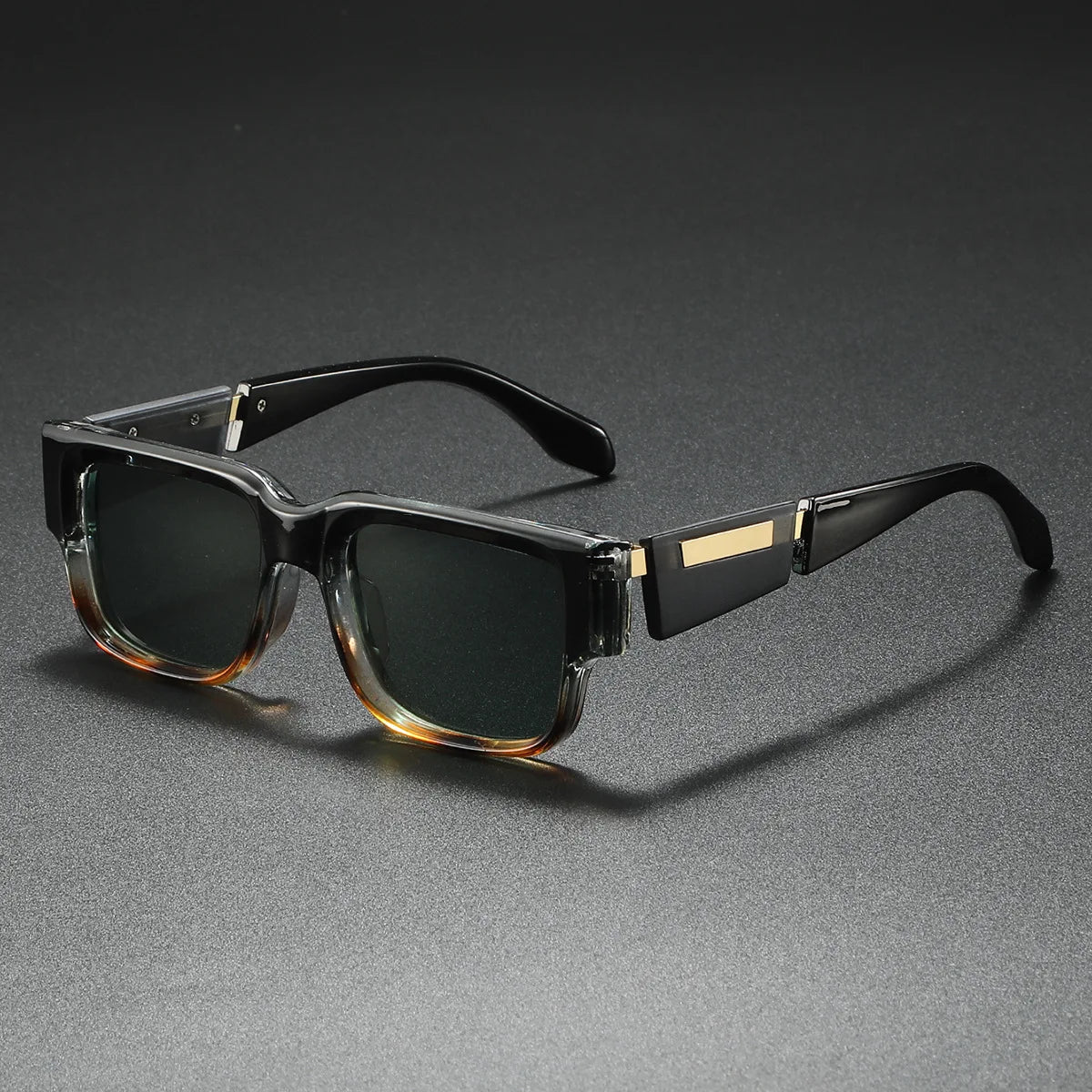 Marlow Frames