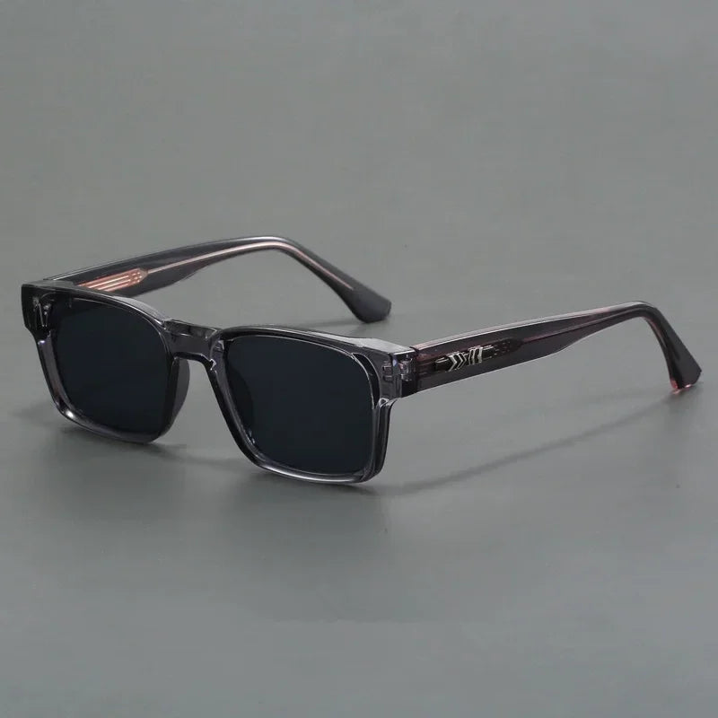 Velar Sunglasses