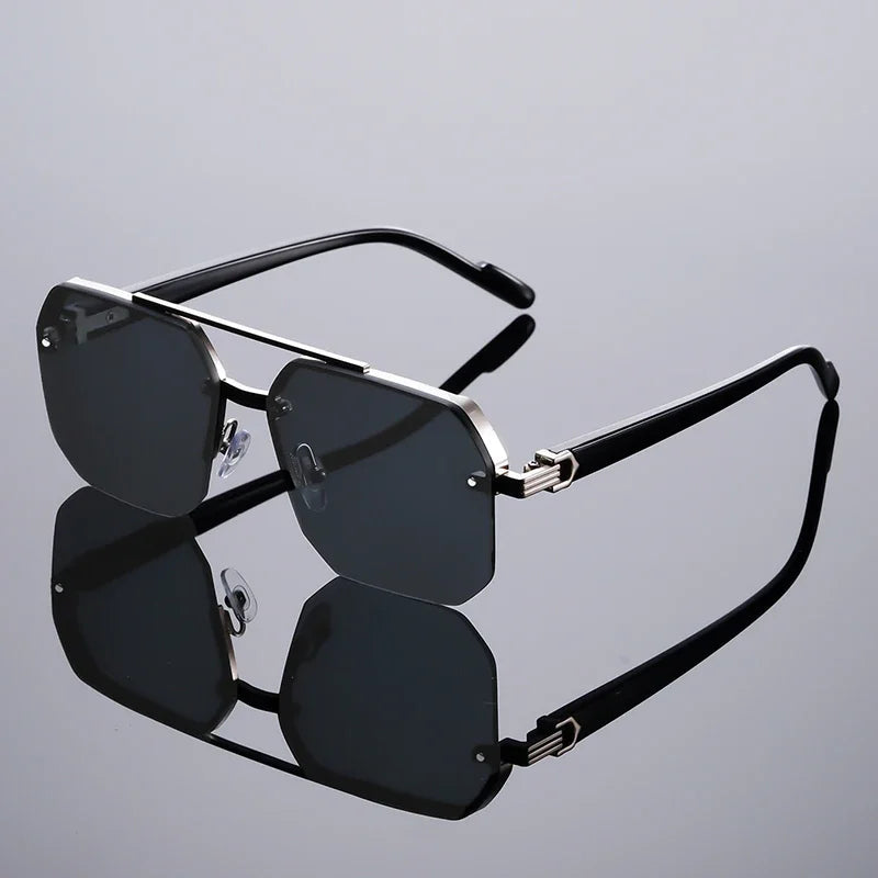 Lazaro Sunglasses