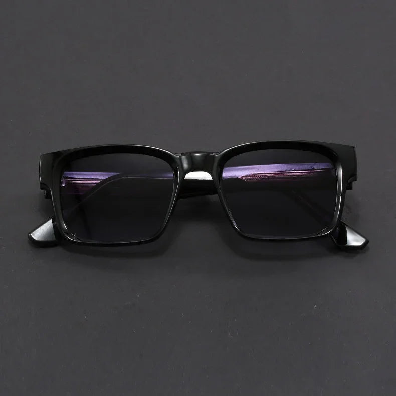Velar Sunglasses