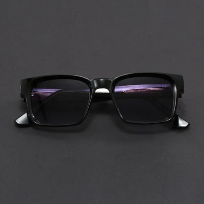 Velar Sunglasses