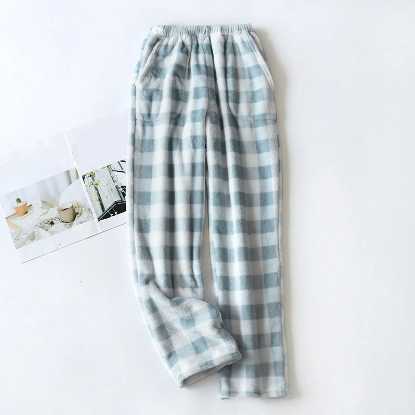 Lilly Lounge Pants