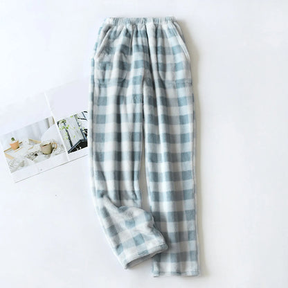 Lilly Lounge Pants