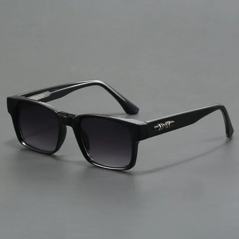 Velar Sunglasses