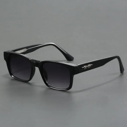 Velar Sunglasses