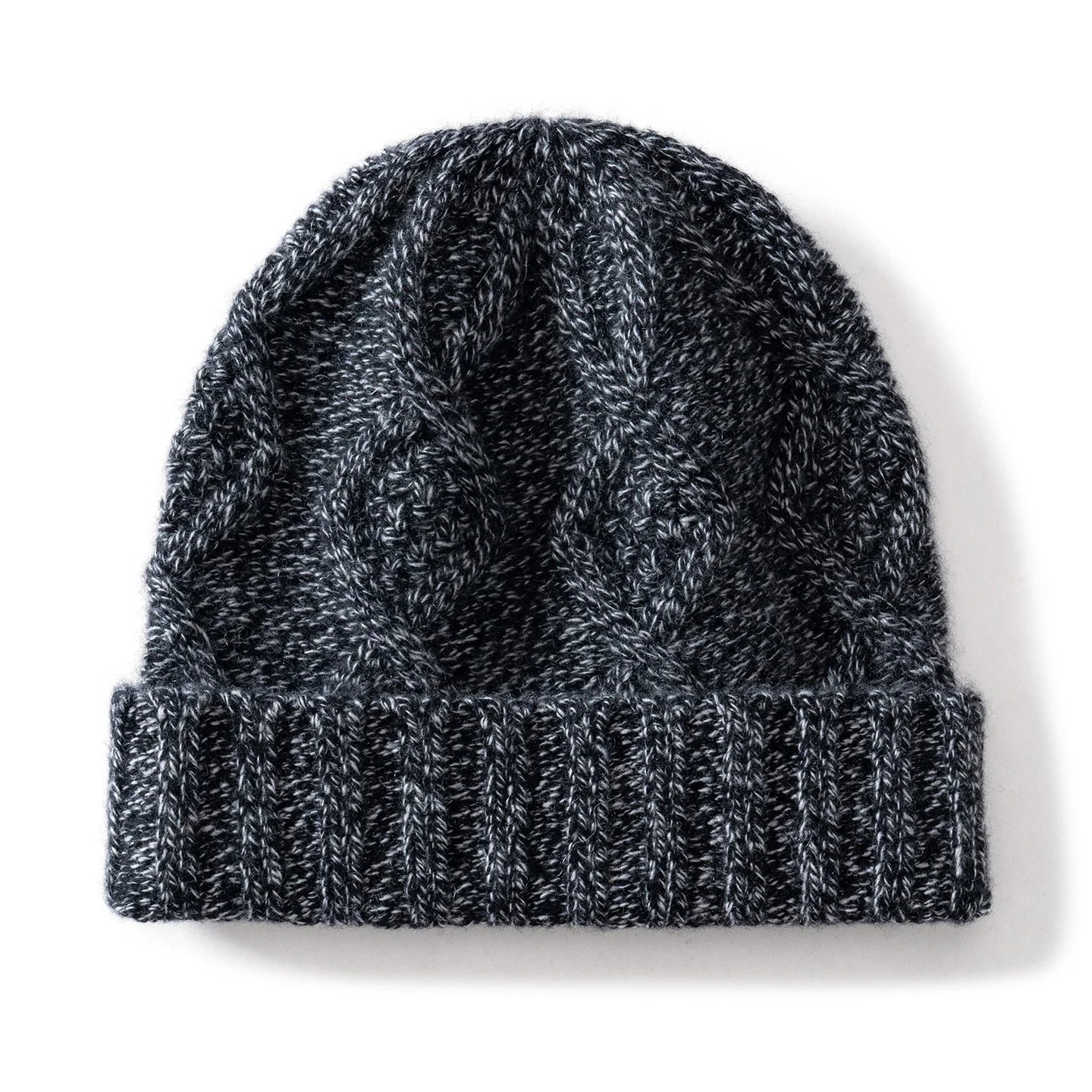 Lorent Beanie