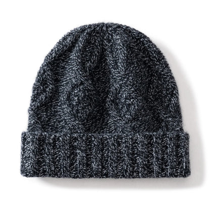 Lorent Beanie
