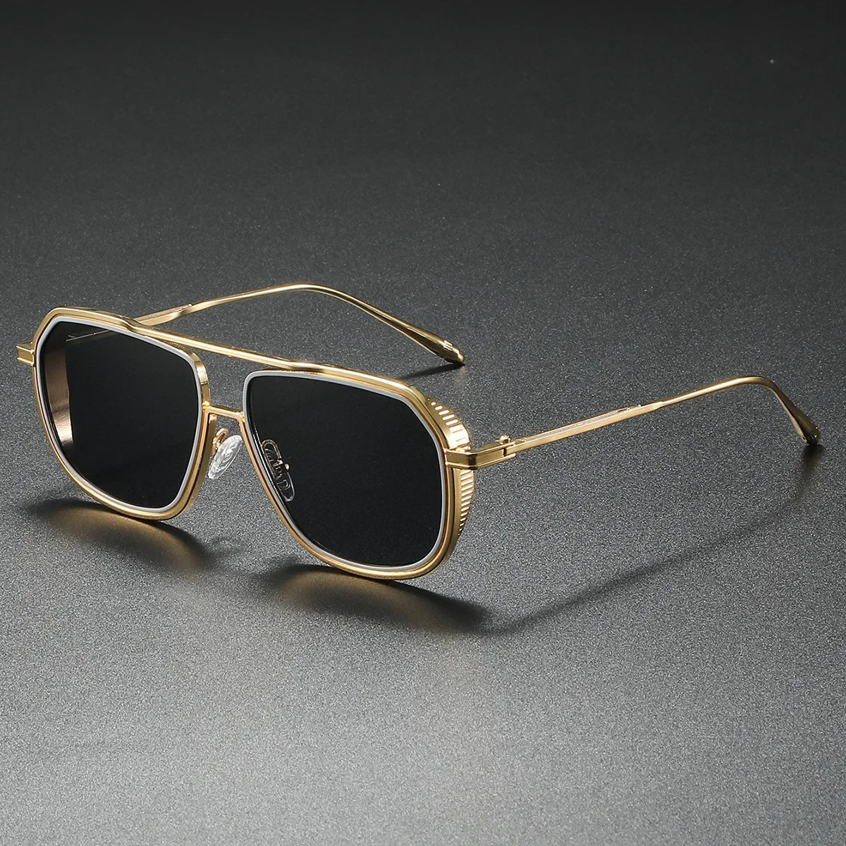 Monaco Aviators