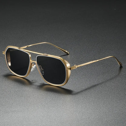 Monaco Aviators
