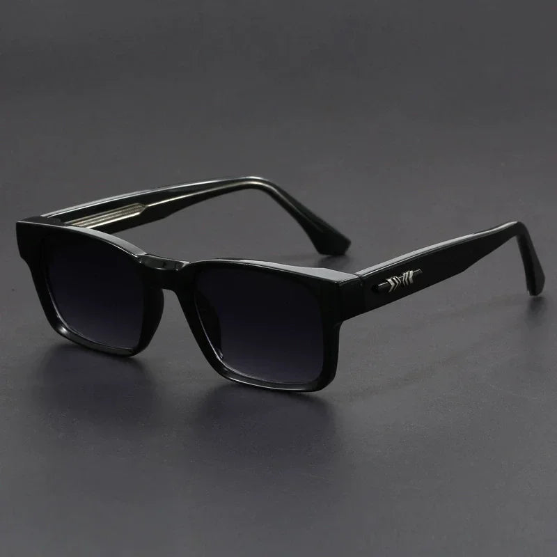 Velar Sunglasses