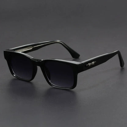 Velar Sunglasses