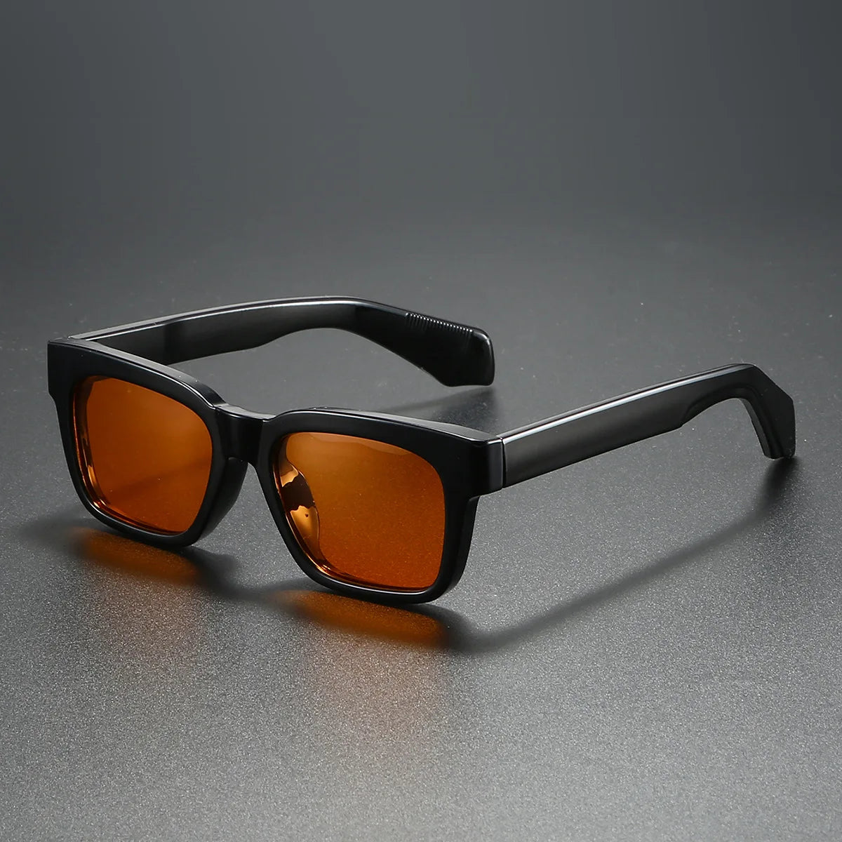 Maverick Shades