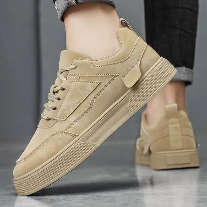 Maverick II Sneakers