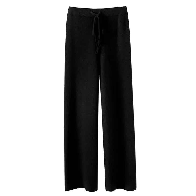 Alina Knit Lounge Pants