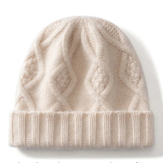 Lorent Beanie