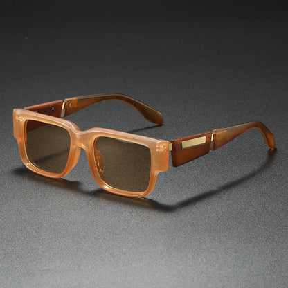 Marlow Frames