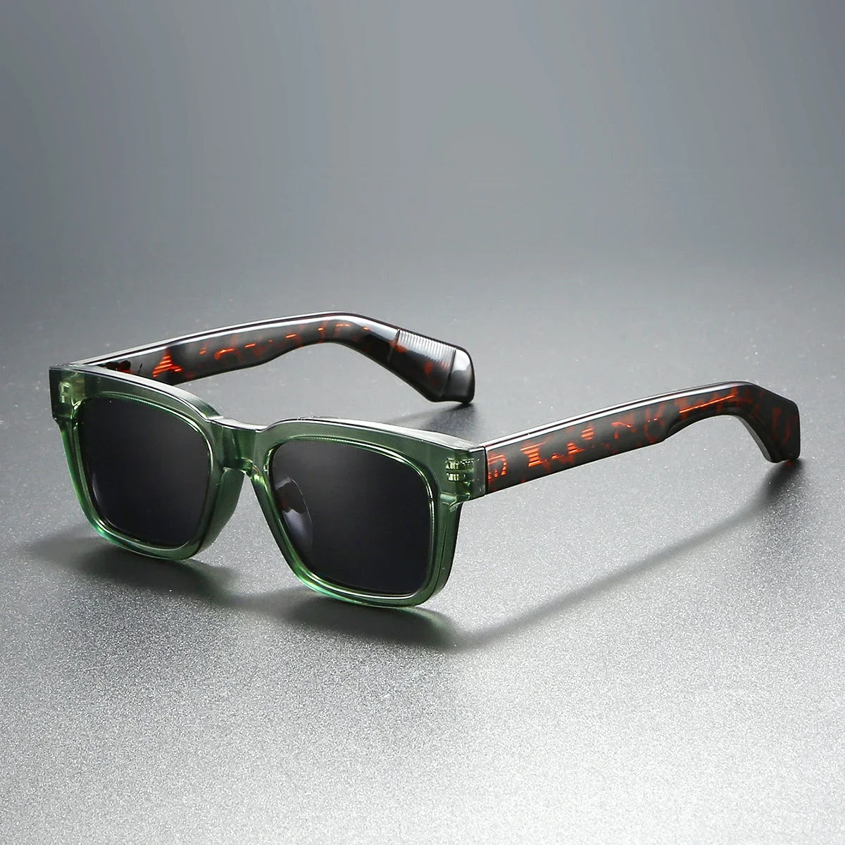 Maverick Shades