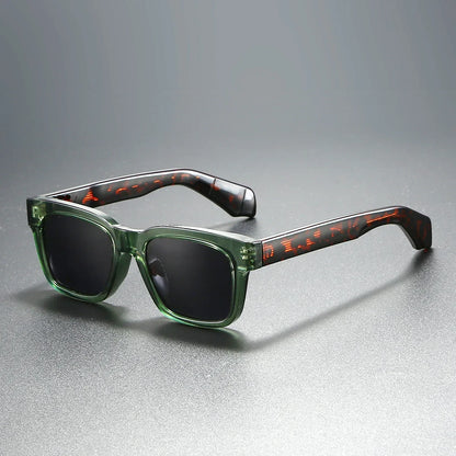 Maverick Shades