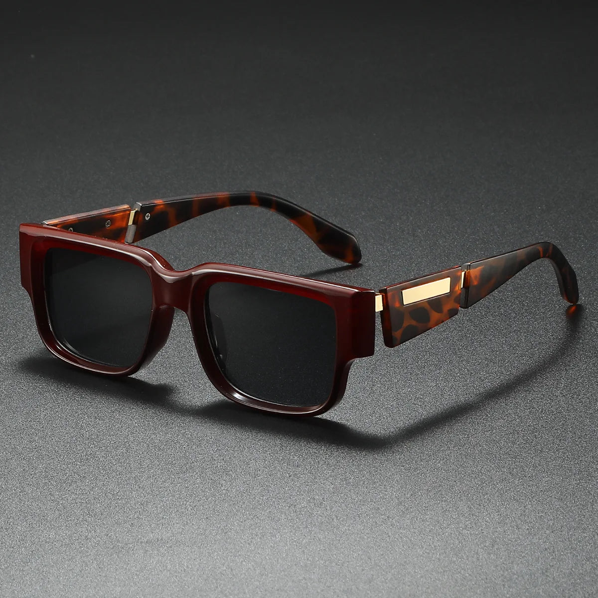 Marlow Frames