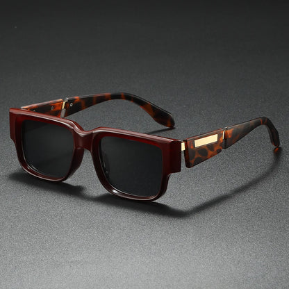 Marlow Frames