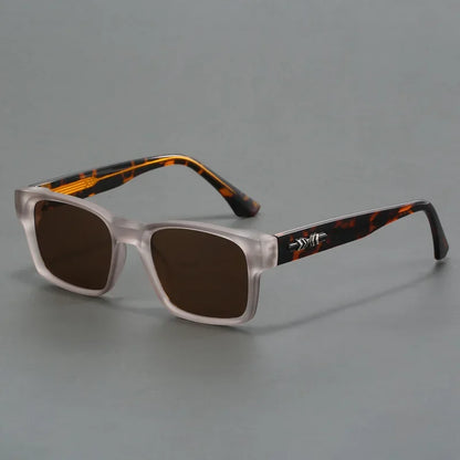 Velar Sunglasses
