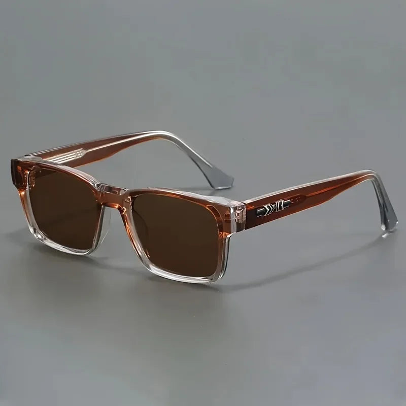Velar Sunglasses