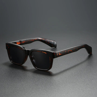 Maverick Shades