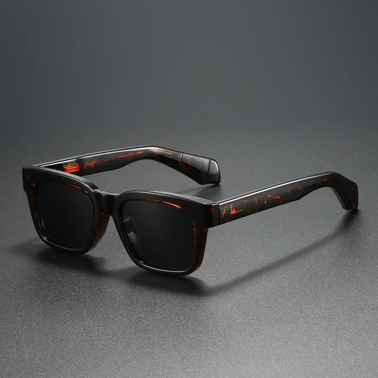 Maverick Shades