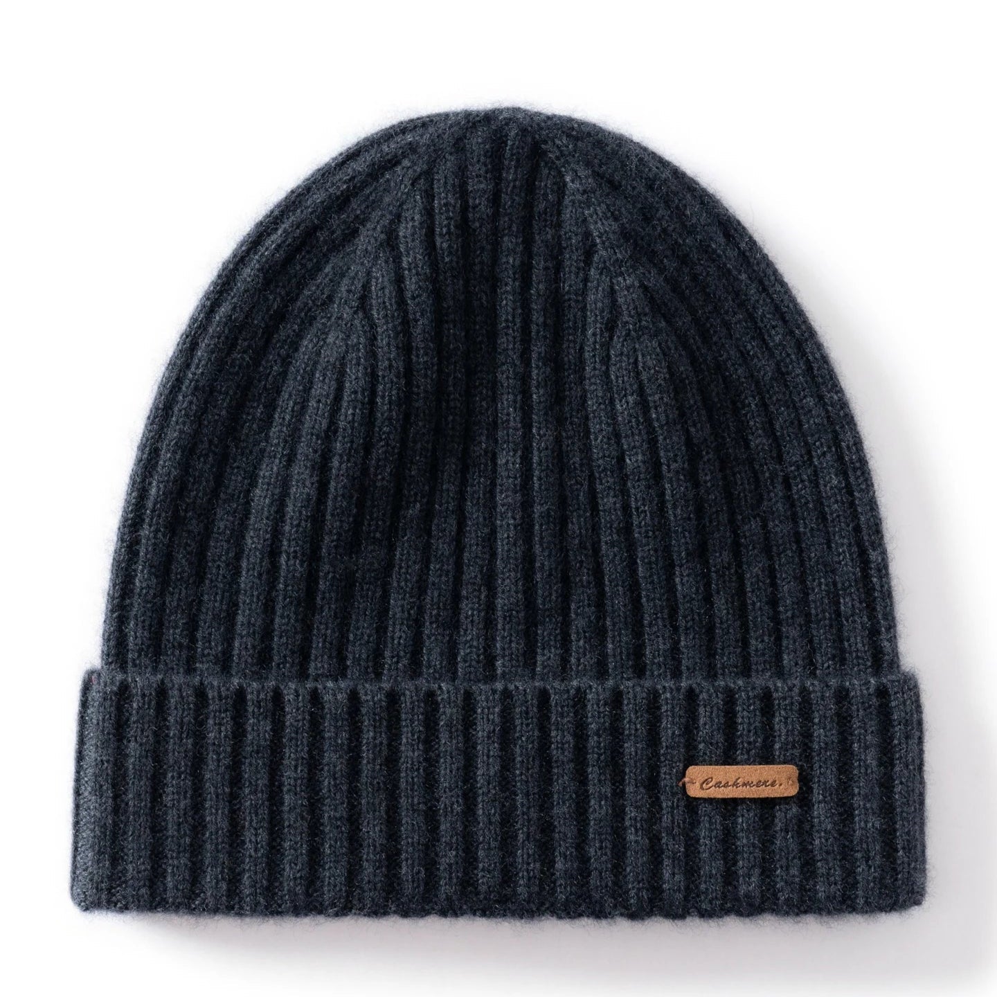 Montaire Cashmere Beanie