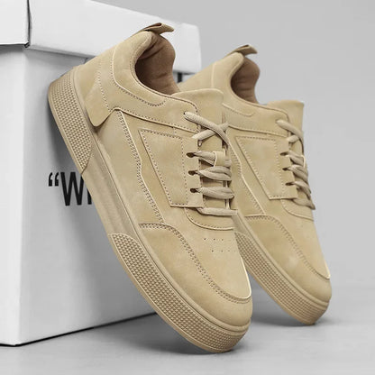 Maverick II Sneakers