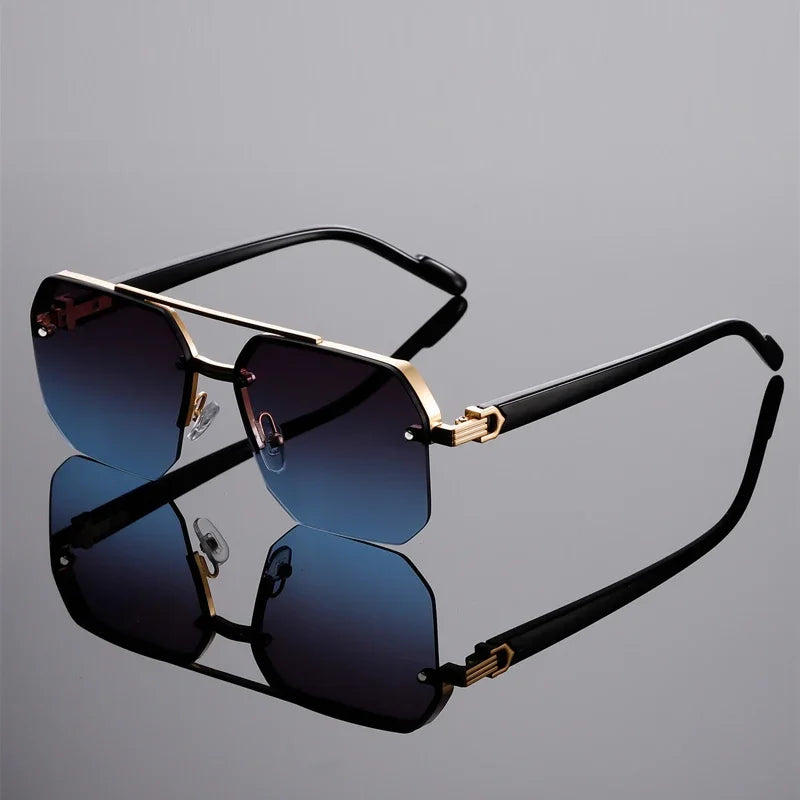 Lazaro Sunglasses