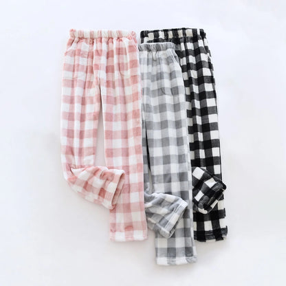Lilly Lounge Pants