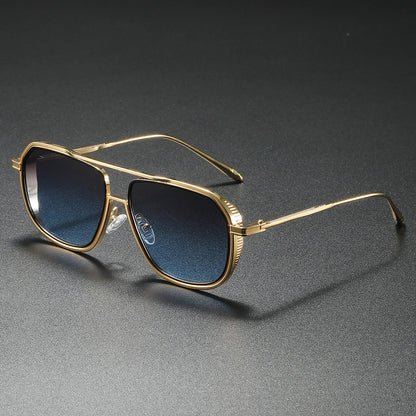 Monaco Aviators