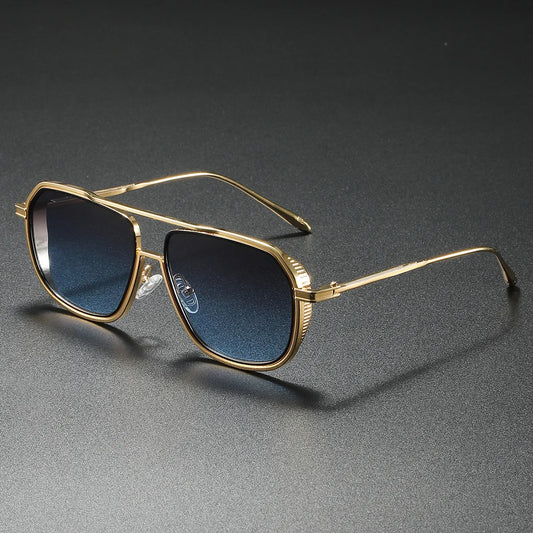 Monaco Aviators