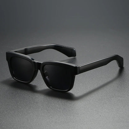 Maverick Shades