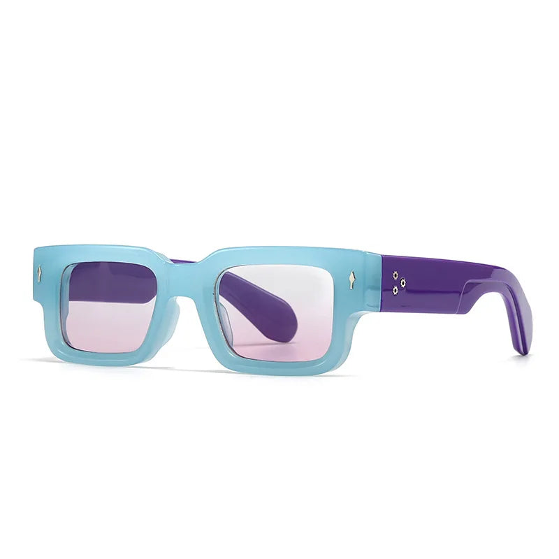 Madison Tortoise Sunglasses