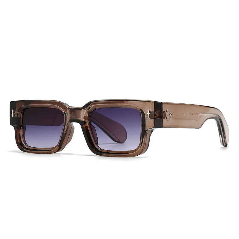 Madison Tortoise Sunglasses