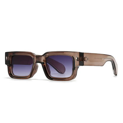 Madison Tortoise Sunglasses
