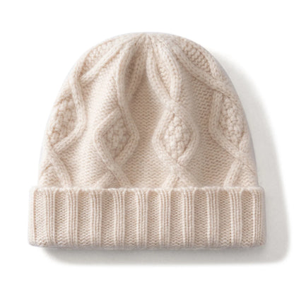 Lorent Beanie