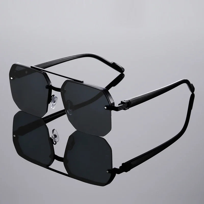 Lazaro Sunglasses