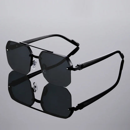 Lazaro Sunglasses