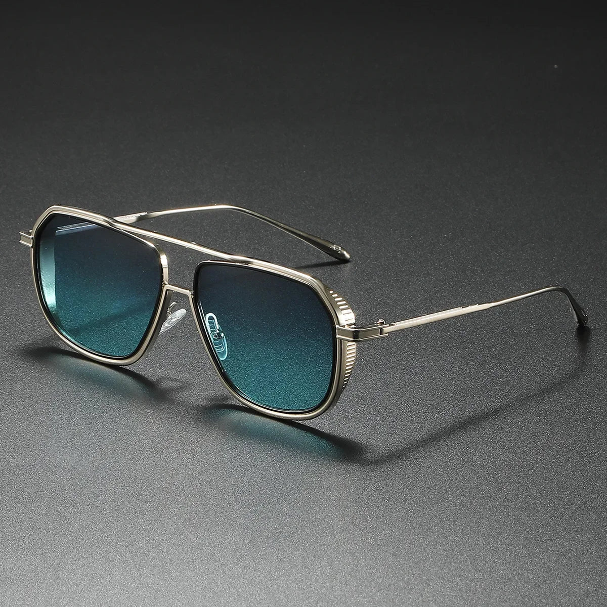 Monaco Aviators