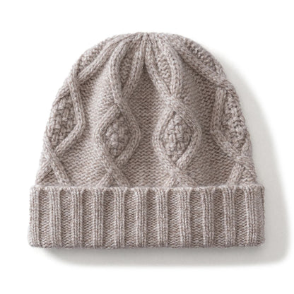Lorent Beanie