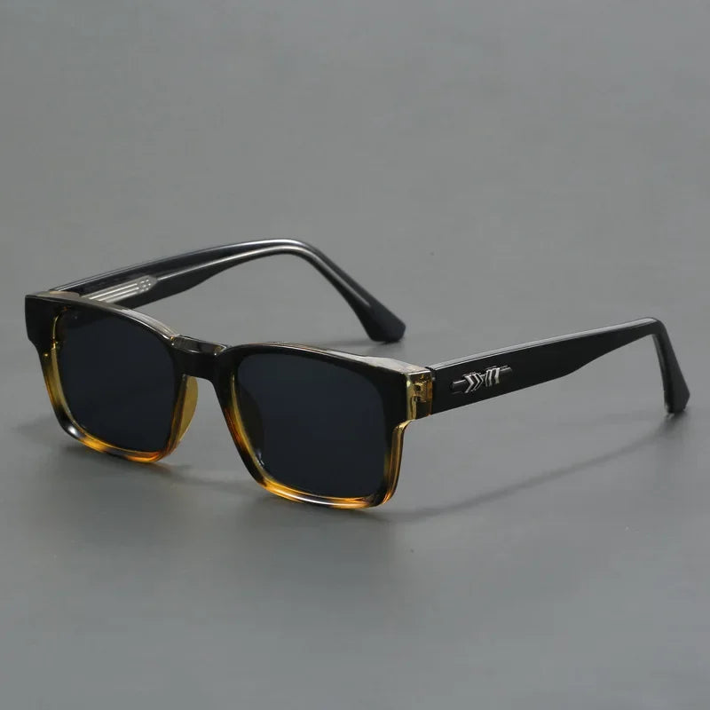 Velar Sunglasses