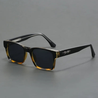 Velar Sunglasses