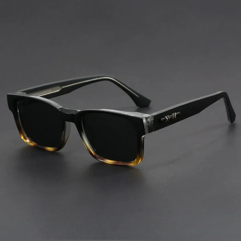 Velar Sunglasses
