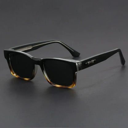 Velar Sunglasses